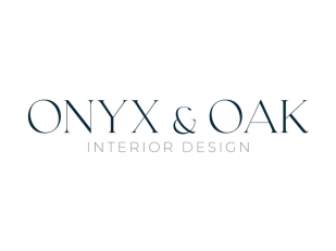 Onyx & Oak Interior Design