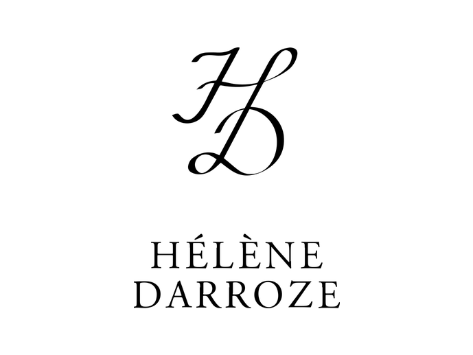 H&eacute;l&egrave;ne Darroze