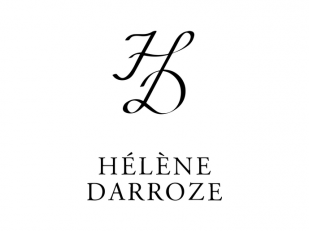 H&eacute;l&egrave;ne Darroze
