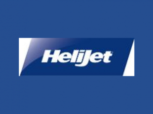 Helijet