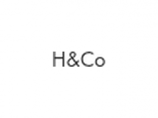 Helin & Co Architects
