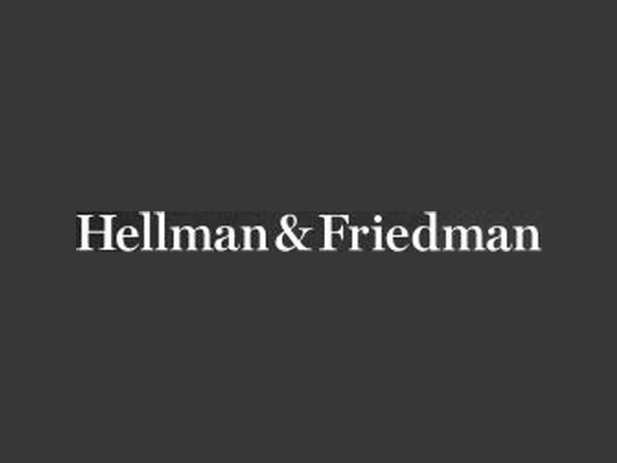 Hellman Friedman