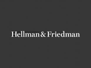Hellman Friedman