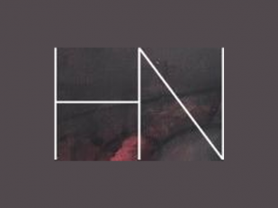 Helly Nahmad