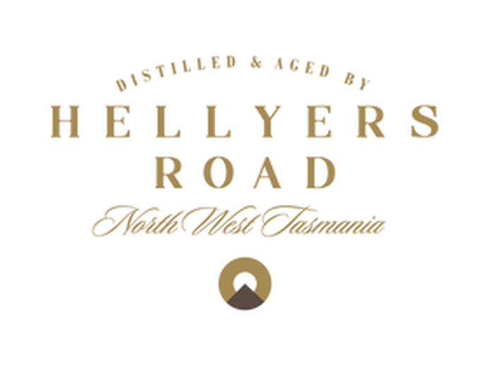 Hellyers Road