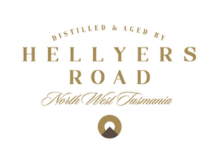 Hellyers Road