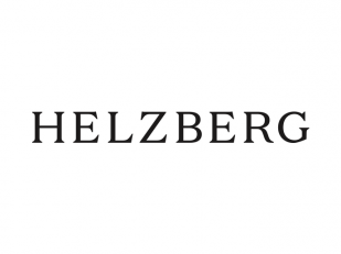 Helzberg