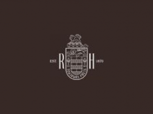 Hemsleys Jewellers