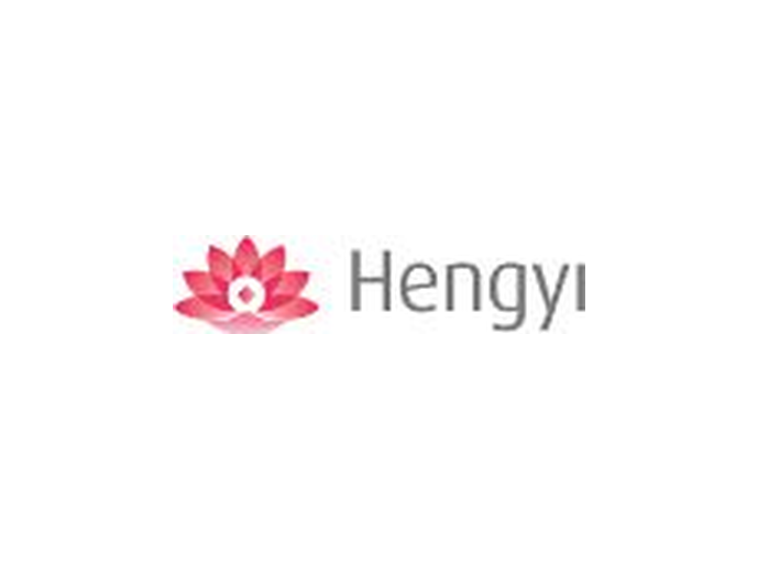 Hengyi