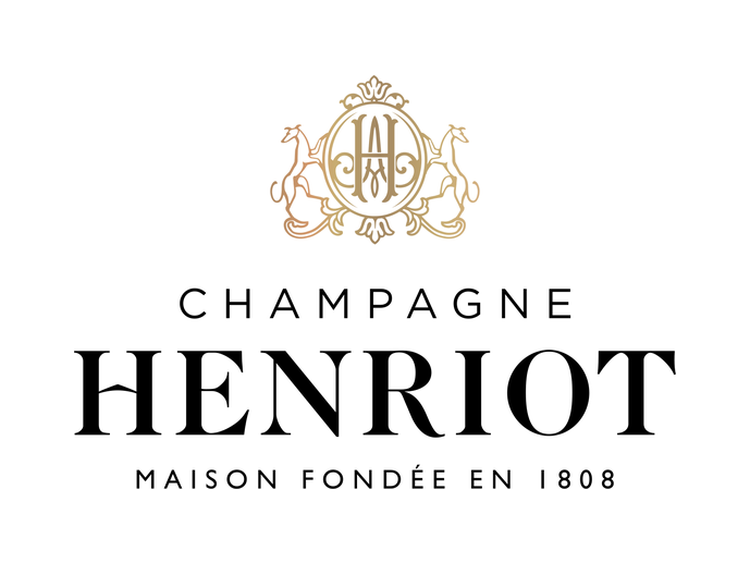 Henriot