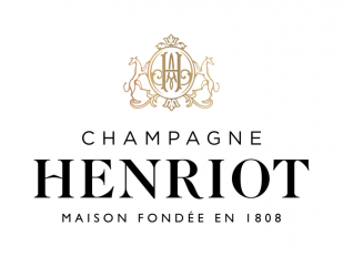 Henriot