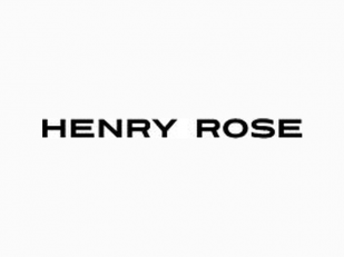 Henry Rose