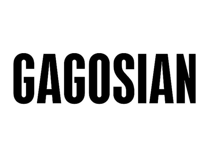 Richard Avedon: Hollywood (Gagosian Beverly Hills)