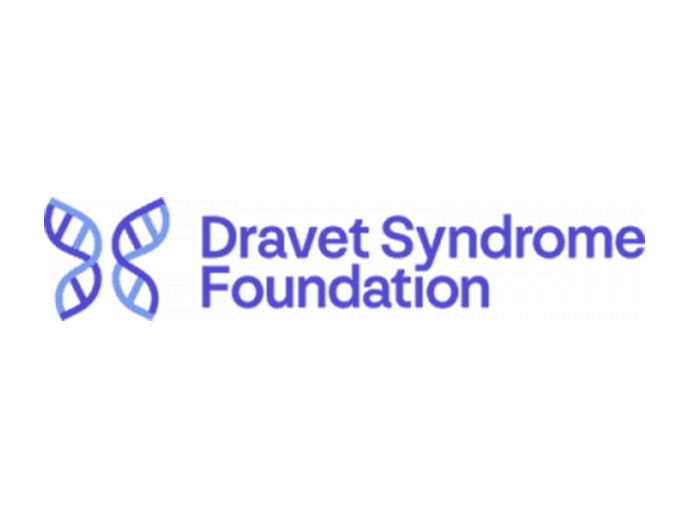 The Greenwich Gala (Dravet Syndrome Foundation)