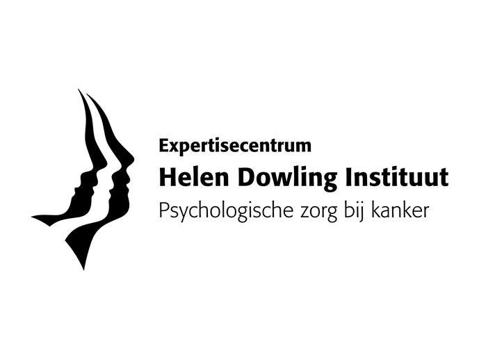 Aan Tafel met het HDI - Helen Dowling Instituut Benefit Gala (Amsterdam)