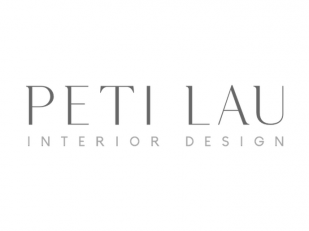 Peti Lau Interior Design