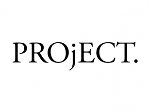 PROjECT. interiors
