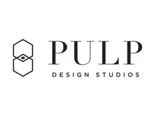 Pulp Design Studios