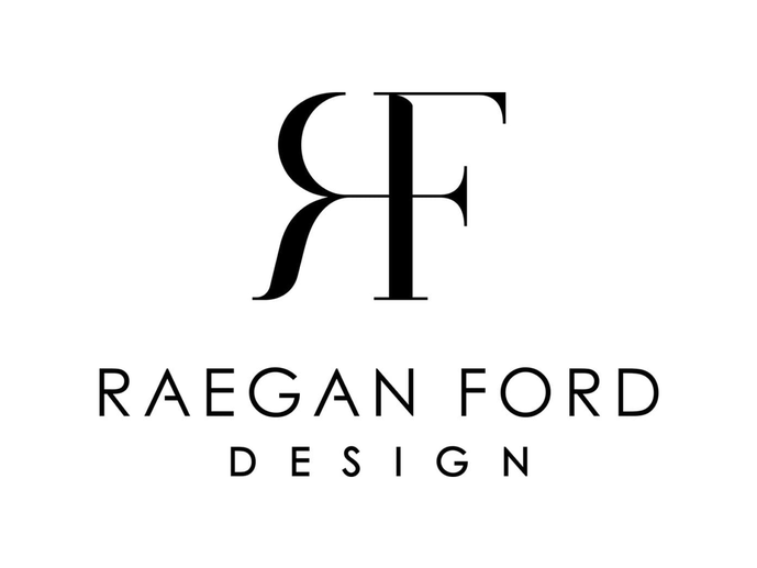 Raegan Ford Design