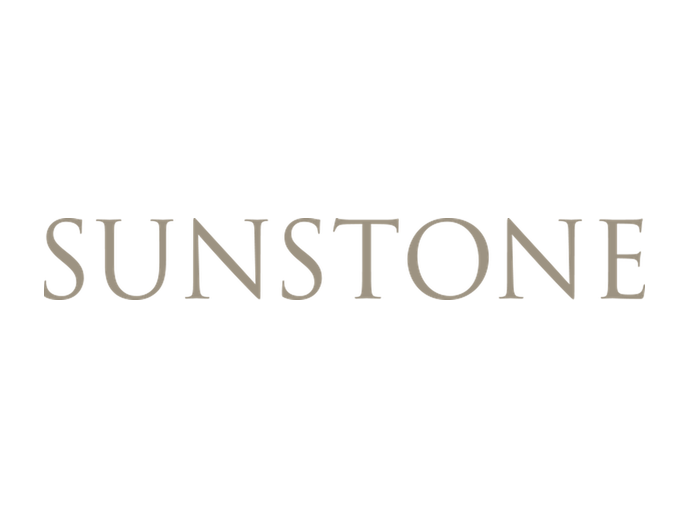 Sunstone Winemaker Dinner with Michael Miroballi
