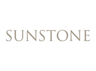 Sunstone Winemaker Dinner with Michael Miroballi