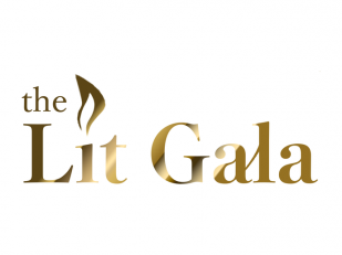 The Lit Gala (Toronto)