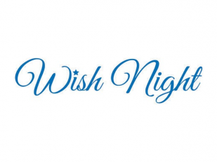 Wish Night (Make-A-Wish Connecticut)
