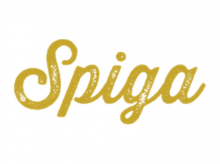 An Exclusive Evening with Salvatore Ferragamo - Wine Dinner at Spiga Cucina Italiana