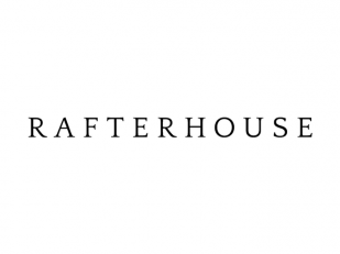 Rafterhouse