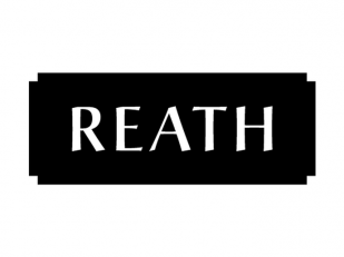 Reath Design