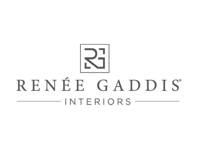 Ren&eacute;e Gaddis Interiors
