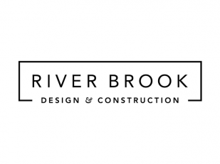River Brook Design & Construction