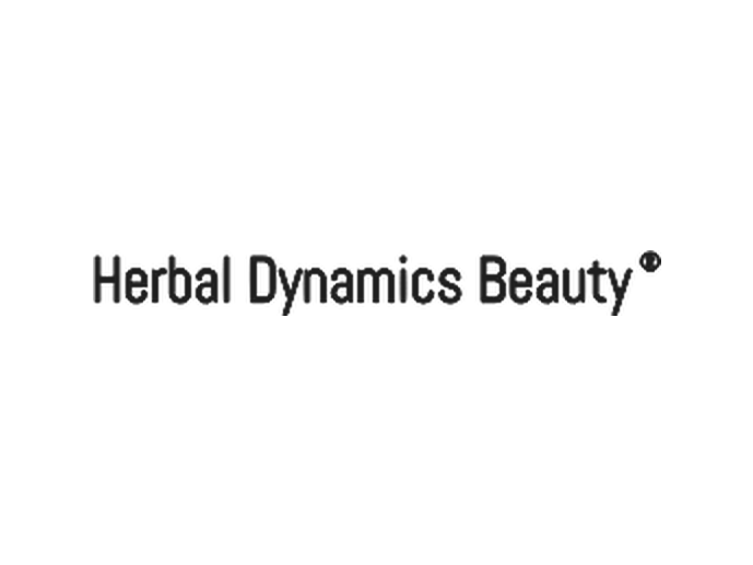 Herbal Dynamics Beauty
