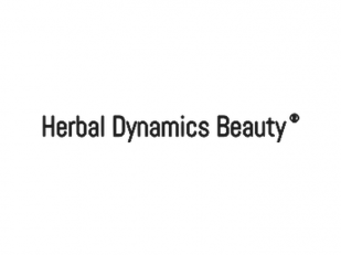 Herbal Dynamics Beauty