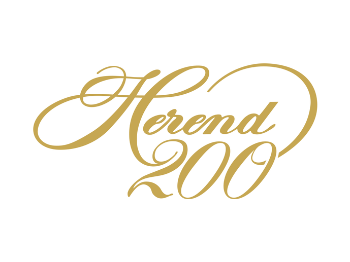Herend