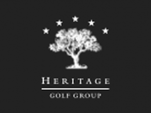 Heritage Golf Group