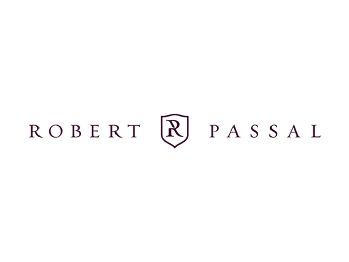 Robert Passal Interior Design