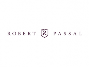 Robert Passal Interior Design