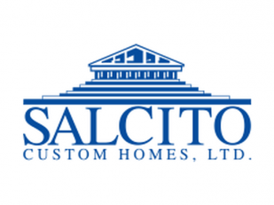 Salcito Custom Homes