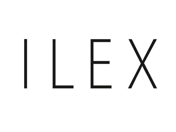 Ilex Architectural Lighting East Taunton Machusetts Ilex Architectural Lighting East Taunton Machusetts