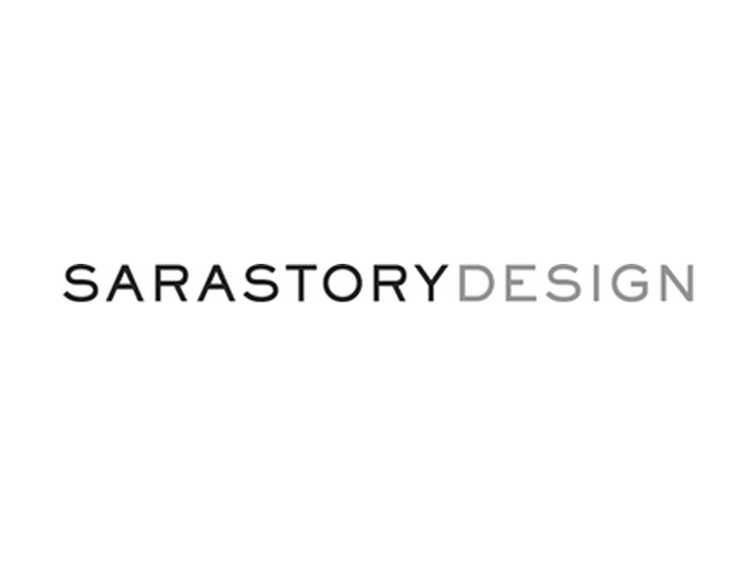Sara Story Design