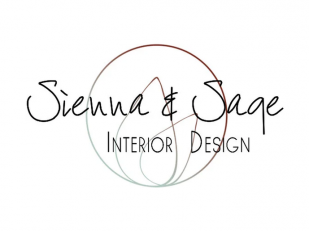 Sienna & Sage