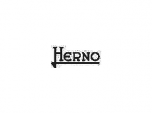 Herno