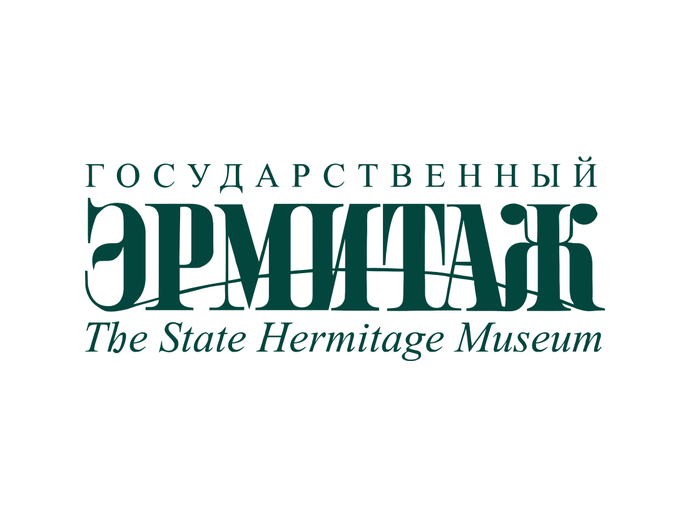 Hermitage