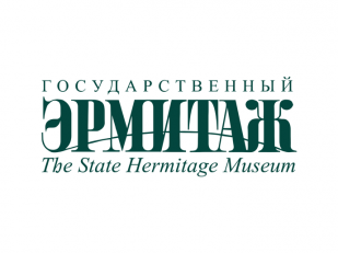 Hermitage