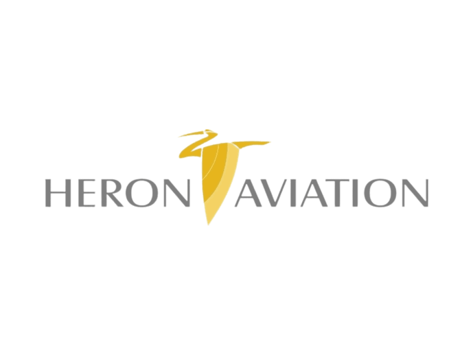 Heron Aviation