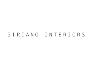 Siriano Interiors