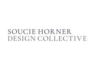 Soucie Horner Design Collective