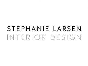 Stephanie Larsen Interior Design