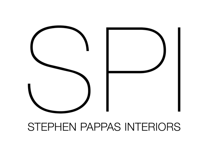 Stephen Pappas Interiors